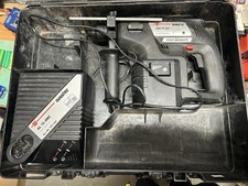 Würth  ABH 20-SLE Akku