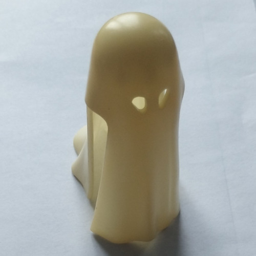 Playmobil figur - figur, –