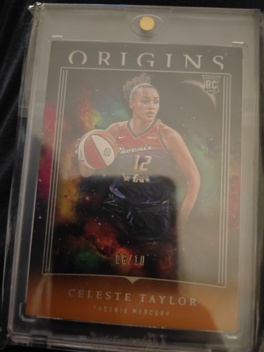 Celeste taylor 2024 - taylor, |