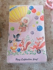 DDR : Brettspiel - Flieg