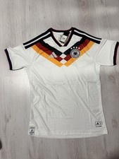 Adidas DFB Deutschland Trikot