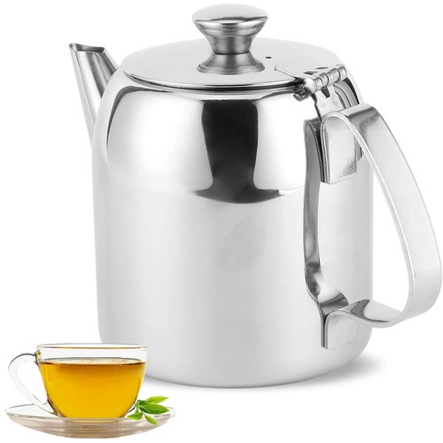Herdplatte wasserkocher - 1.4l,