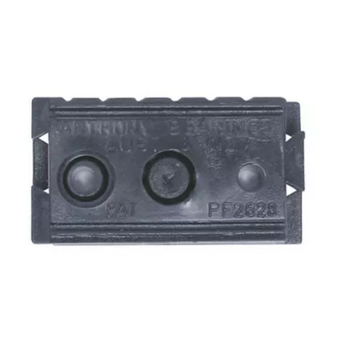 Window rollers sku 6009 suit - window,