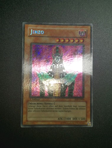Jinzo psv g000 - -, psv-g000