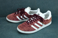 Adidas Gazelle Damen Sneaker
