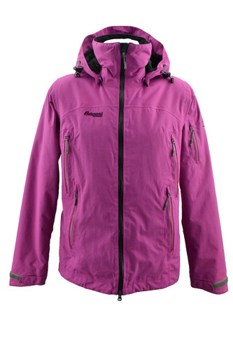 Bergans norway insulated - bergans,