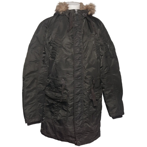 Clockhouse parka damen - clockhouse,,