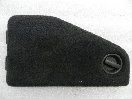 Sharan original deckel - original,