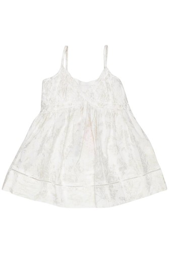 Monnalisa kleid mädchen - kleid,
