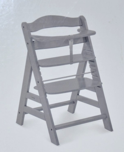 Hauck core hochstuhl - hauck,