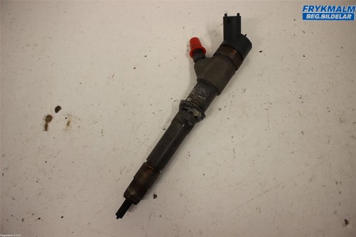 Verteiler fiat ducato - fiat,