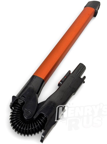 Original shark anti hair - shark,