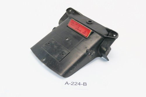 Cagvia mito 125 - 8p,
