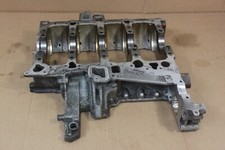 Kurbelwelle Gehäuse Motorblock Unterteil Audi RS4 B7 4.2 V8 BNS 079103032BH