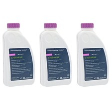 Liter original audi - original,