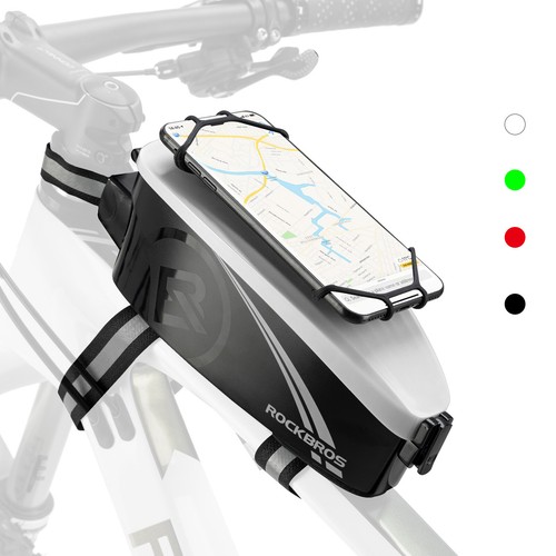 Rockbros fahrradtasche - rockbros,