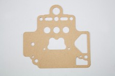 Dellorto 40/45 DHLA Vergaser /