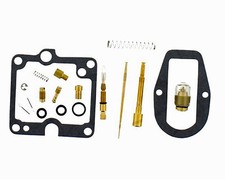 YAMAHA SR 500 2J4 78 83