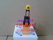 1pcs New   travel switch Limit