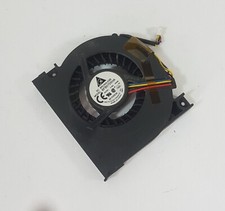 Lüfter Fan Delta BFB0705HA