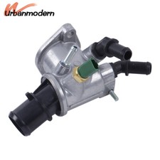 Für Opel VECTRA C Z19DTL