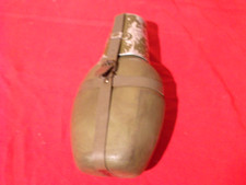 DDR Feldflasche (isoliert) UTV