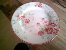 GREENGATE Jasmin CAMILLE