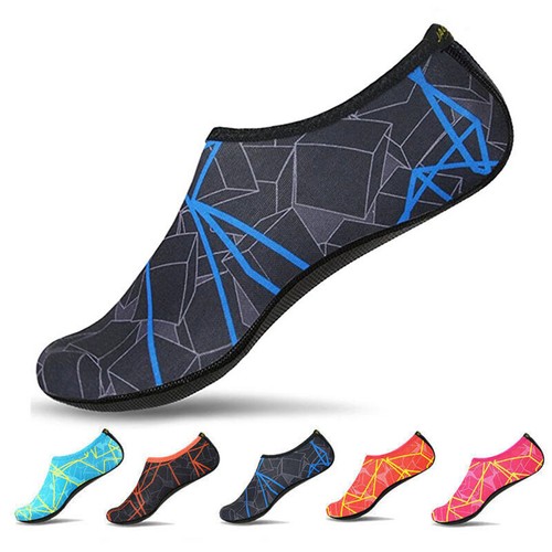 Jackshibo herren damen - jackshibo,