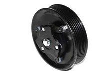 Klimakompressor Kupplung für