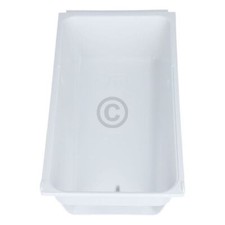 TOP ORIGINAL Whirlpool