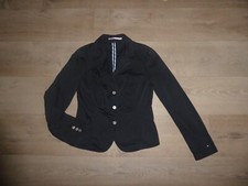 TOMMY HILFIGER Stretch Blazer