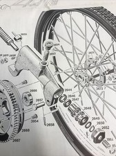 AS Mäher AS Motor AS 26