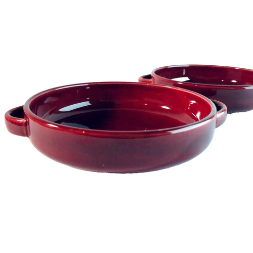 Staffel stoneware schalen set - stoneware,
