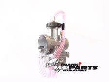 Original Keihin PWK 38
