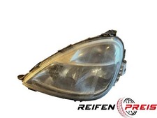 Scheinwerfer links vorne VL