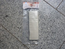 DeAgostini ModelSpace  VW T1