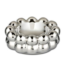 Aschenbecher | Edel | Keramik