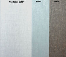 Vliestapete 59340 silberblau