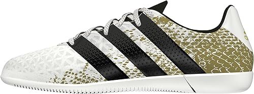 Adidas kinderfußballschuh - adidas,