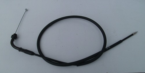 Honda cy50 gasseil neu - cy,
