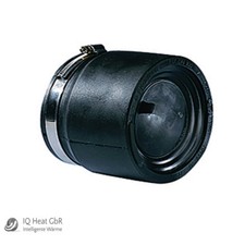 SML Konfix Übergang DN 50 70
