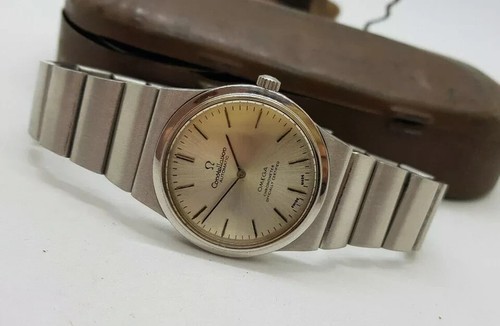 Gebrauchte 1972 omega - gebrauchte,