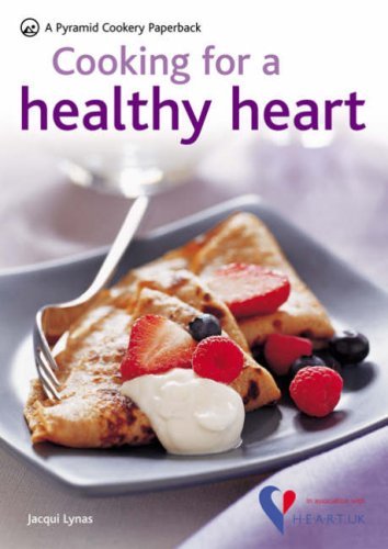 Cooking for healthy - cooking,