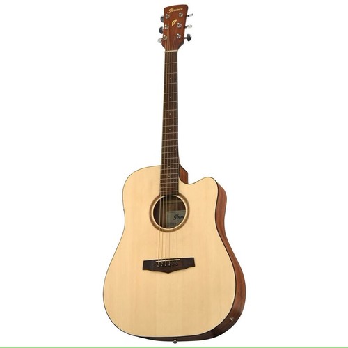 Ibanez pf10ce opn - ibanez, pf10ce-opn