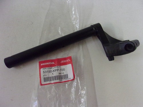 Original lenker lenkerstummel - original,