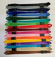 Schlüsselband - Lanyard