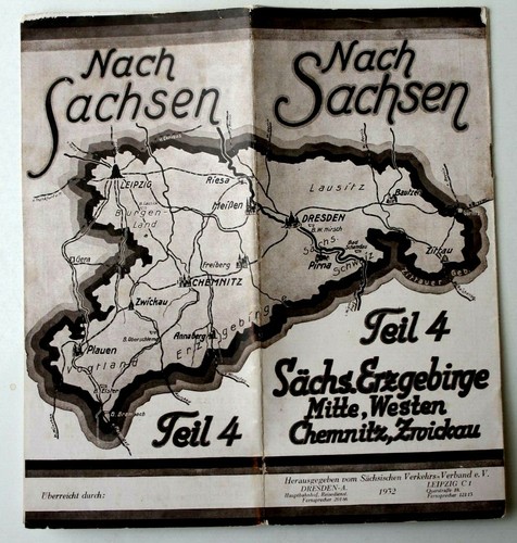 28419c reise prospekt nach - reise,