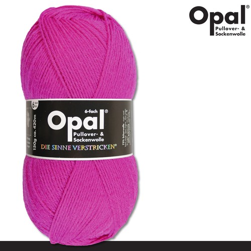 Opal 150 uni fach - opal,