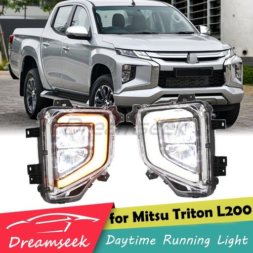 Led drl tagfahrlicht - led,