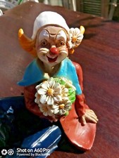 Clown Vivian C Nr. 96